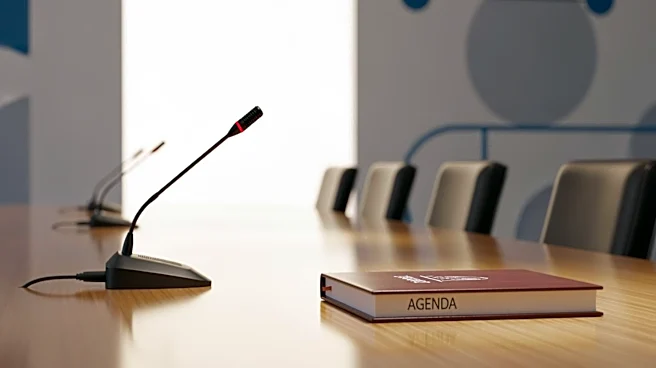 Fortuna Mining Announces June 2026 Shareholders' Meeting Amid Compliance Efforts