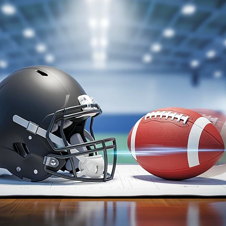 Buffalo Bills Consider Drafting Clemson's TJ Parker Amidst Concerns Over Burst