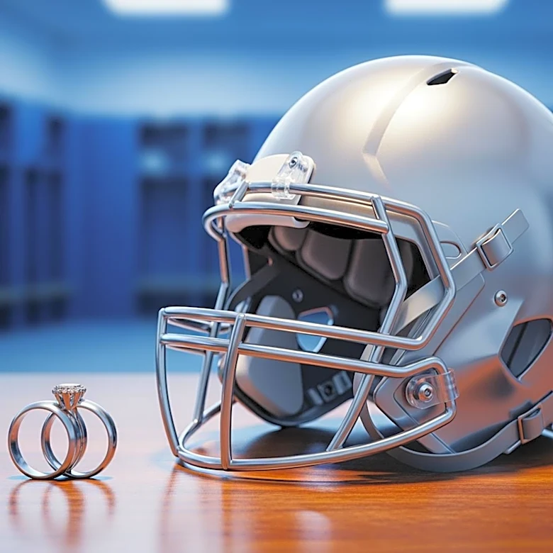 Indianapolis Colts Sign Daniel Jones to Two-Year Extension Amid Roster Changes