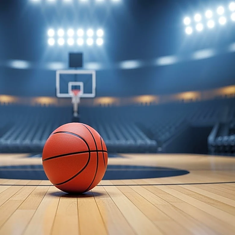 NCAA Men's Final Four 2026: UConn, Illinois, Michigan, and Arizona Compete for Championship