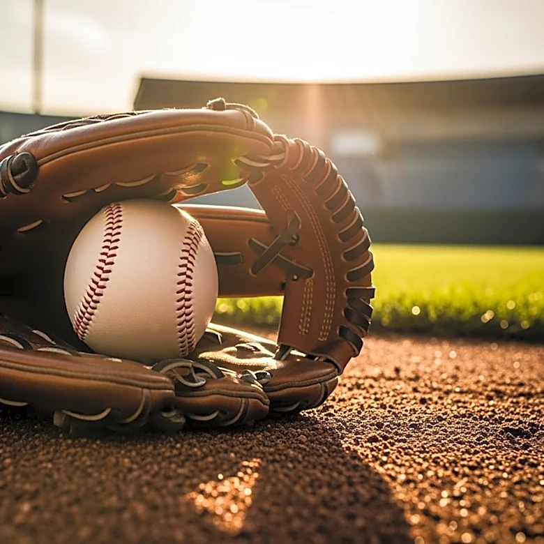 Virginia Tech Hokies Suffer Heavy Defeat Against Miami Hurricanes in Baseball Series Opener