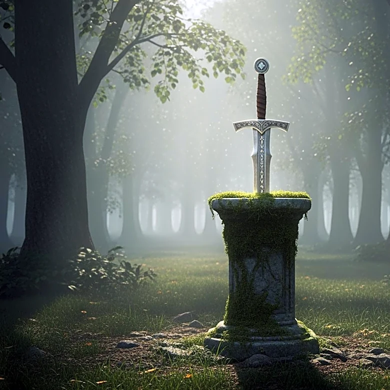 Andy Serkis Confirms Aragorn Recasting in New 'The Lord of the Rings' Movie