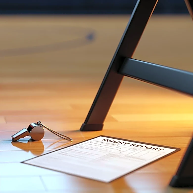 NBA Investigates Milwaukee Bucks' Handling of Giannis Antetokounmpo Amid Injury Dispute