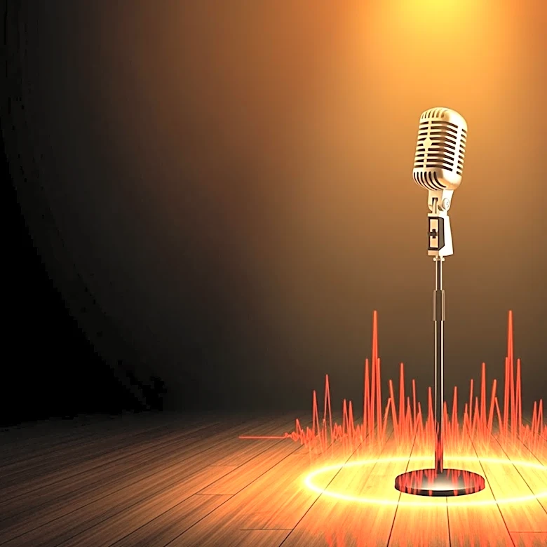 Zion Releases 'The Perfect Melody II' EP, Showcasing Evolution in Reggaetón