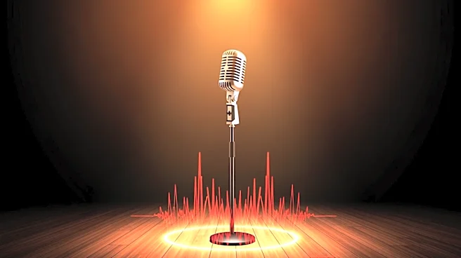 Zion Releases 'The Perfect Melody II' EP, Showcasing Evolution in Reggaetón