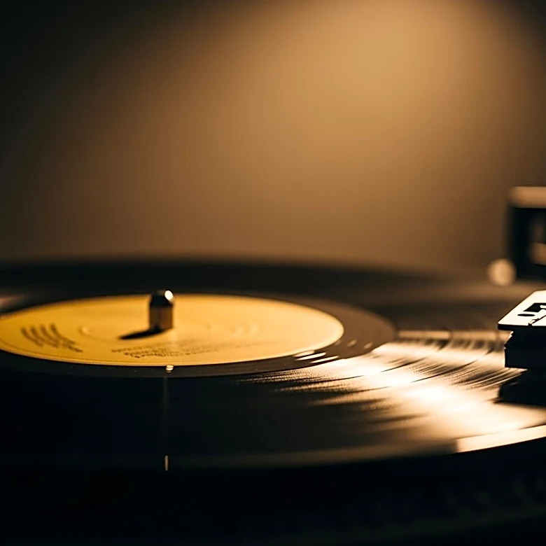 EARTHGANG's Johnny Venus Releases New Single 'I Want You Back' Exploring Themes of Love and Regret