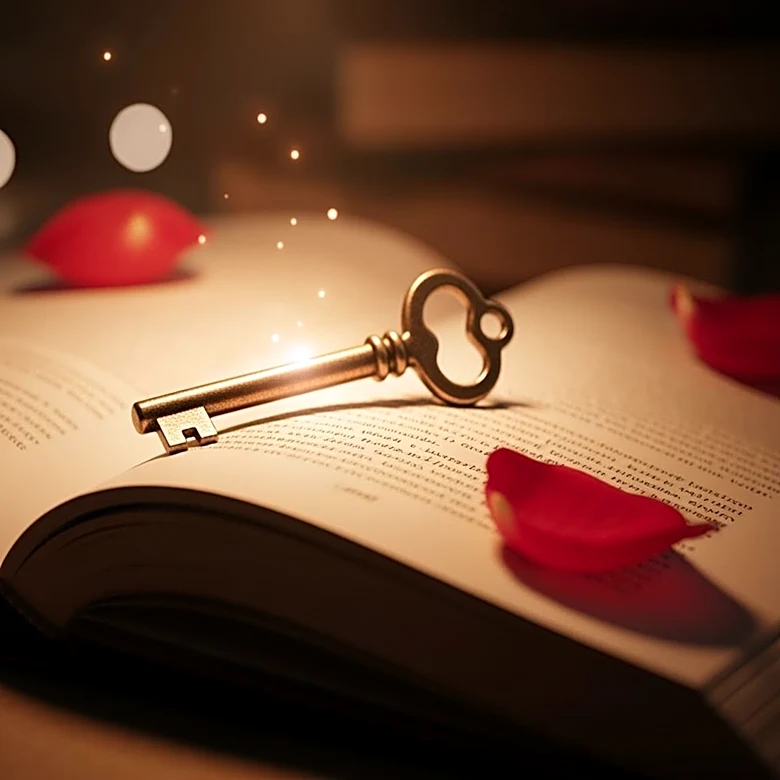 Abby Jimenez's 'The Night We Met' Tops Bestseller List with Unique Romance Twist