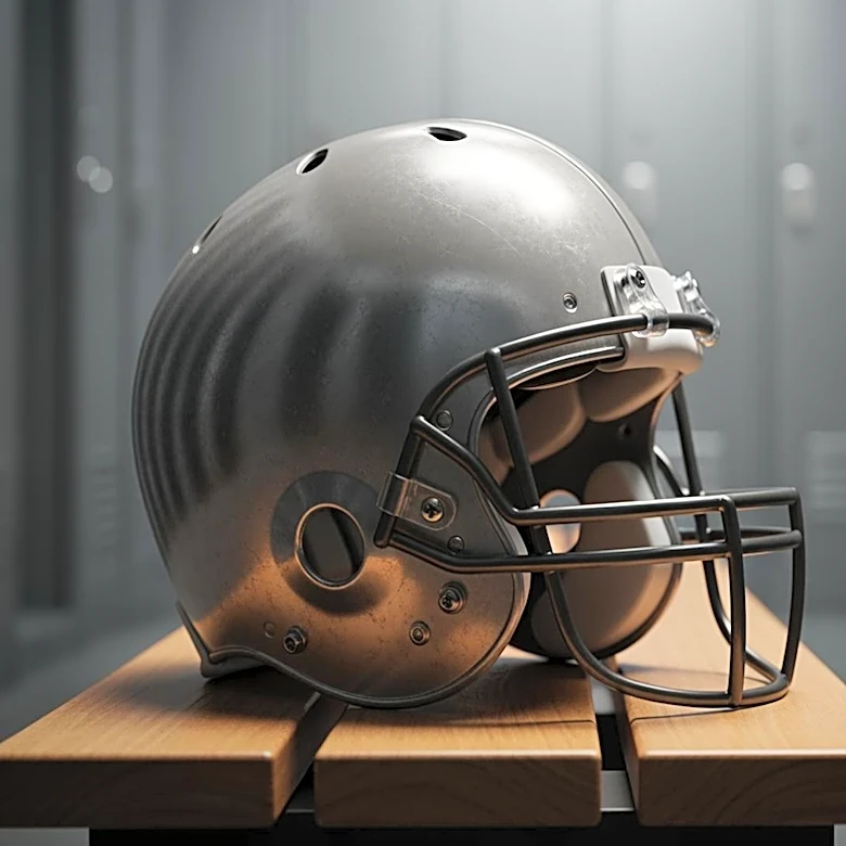 Buffalo Bills Consider Alec Anderson for Starting Left Guard Position Amidst Competition