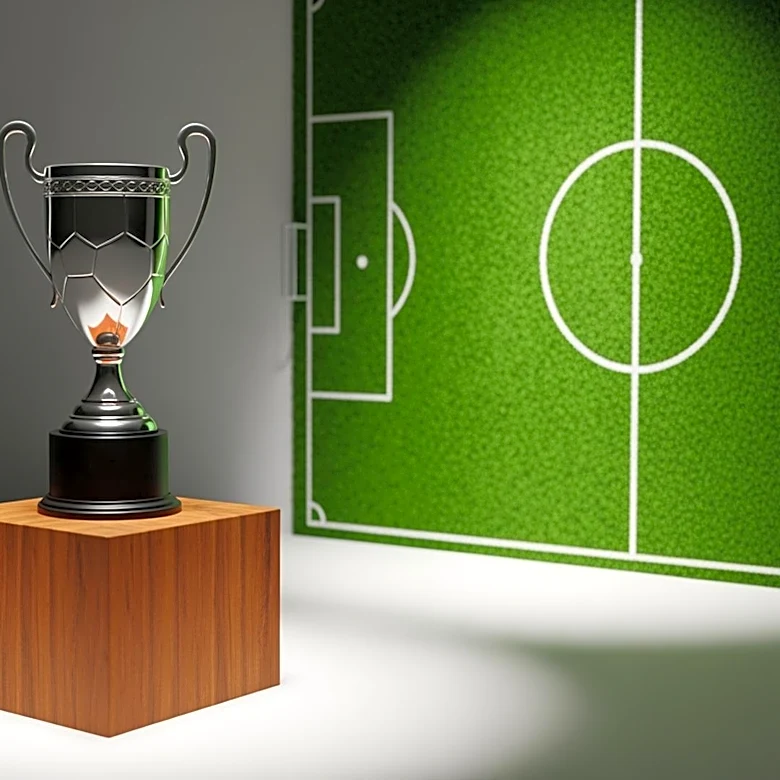 Minerva Academy FC's Victory Over Liverpool in MIC Cup Highlights Indian Football's Potential