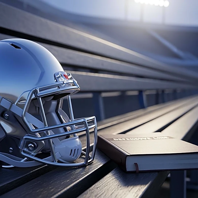 Buccaneers Re-Sign Rakeem Nunez-Roches Amid Defensive Line Changes