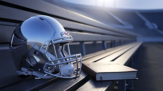 Buccaneers Re-Sign Rakeem Nunez-Roches Amid Defensive Line Changes