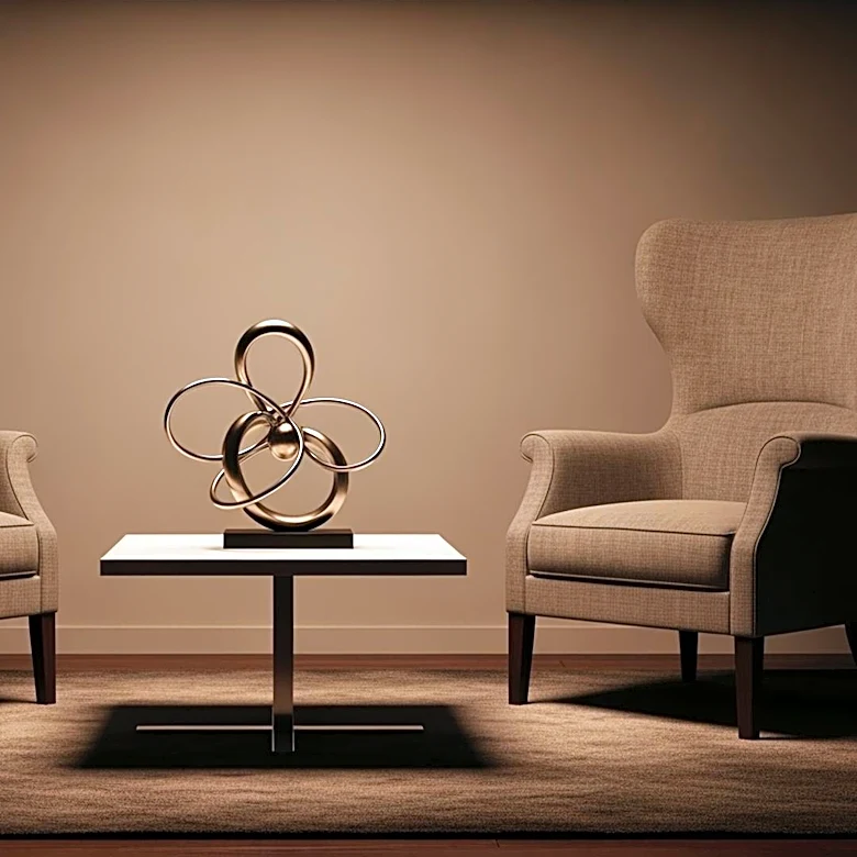 James Marsden Discusses 'Your Friends  Neighbors' Season 2 Premiere and Character Dynamics