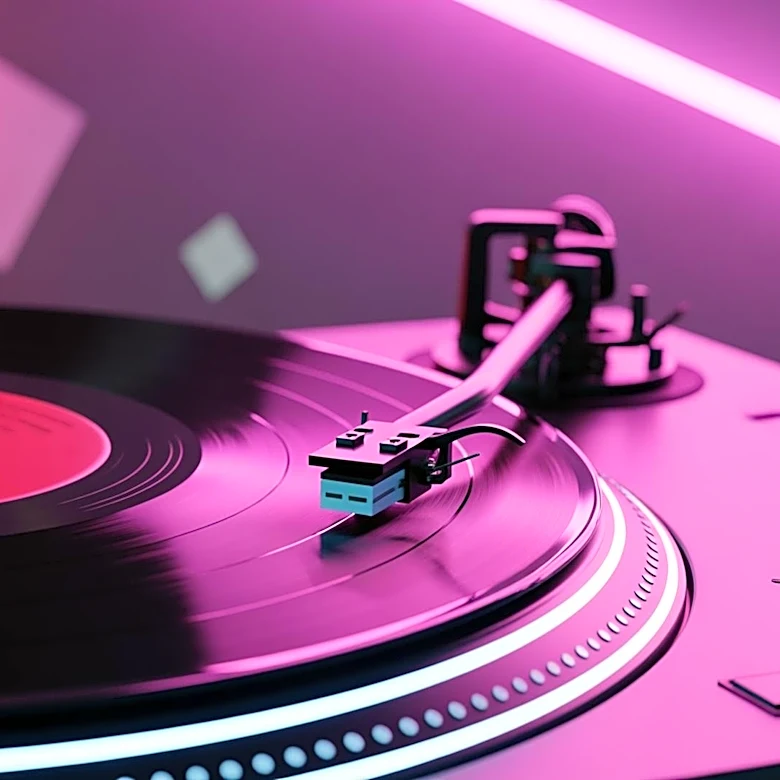 Shiloh Jolie Makes Buzzworthy Appearance in K-Pop Music Video, Sparking Comparisons to Angelina Jolie