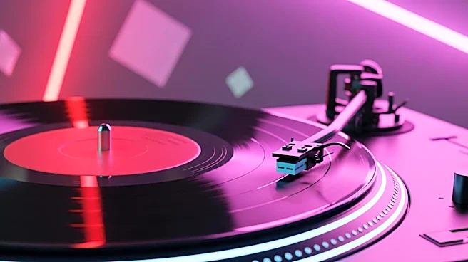 Shiloh Jolie Makes Buzzworthy Appearance in K-Pop Music Video, Sparking Comparisons to Angelina Jolie