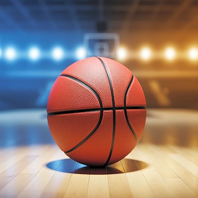 John Konchar to Start for Jazz Against Houston Rockets