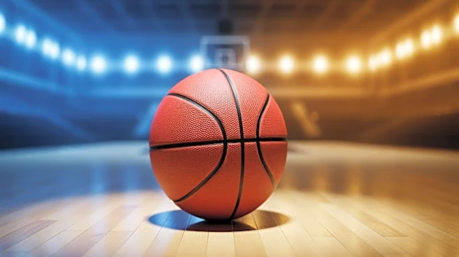 John Konchar to Start for Jazz Against Houston Rockets