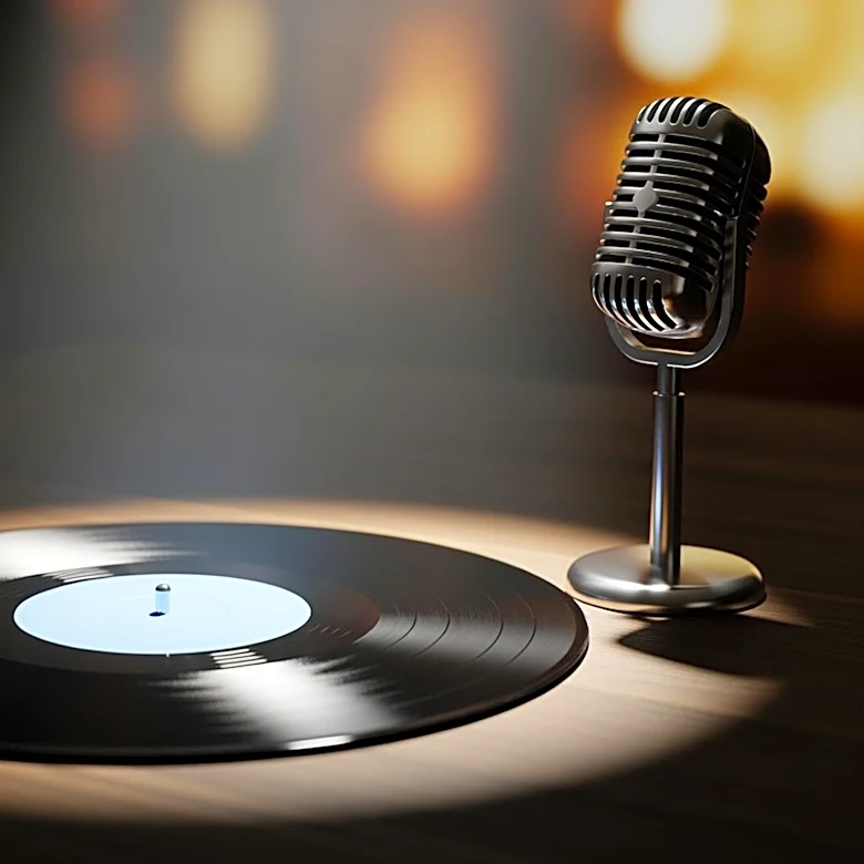 YouTube's Tuma Basa Steps Down as Director of Black Music  Culture, Impacting African Artist Promotion