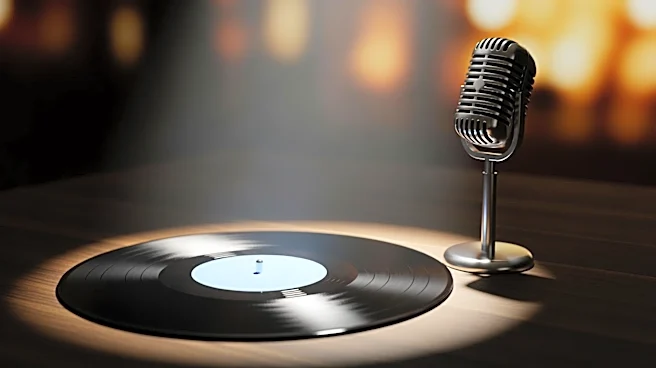 YouTube's Tuma Basa Steps Down as Director of Black Music Culture, Impacting African Artist Promotion