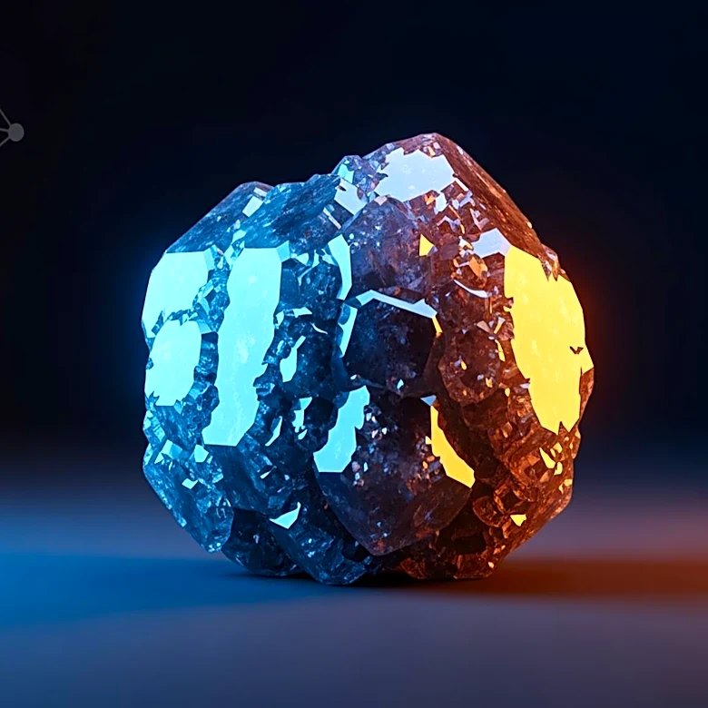 South Africa's Role in U.S. Critical Minerals Supply Chain Expands