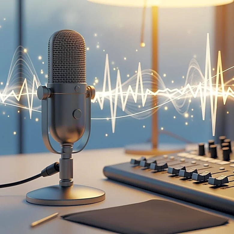 iHeartMedia Appoints Ann Marie Licata as CEO of Multiplatform Group, Signaling Strategic Growth