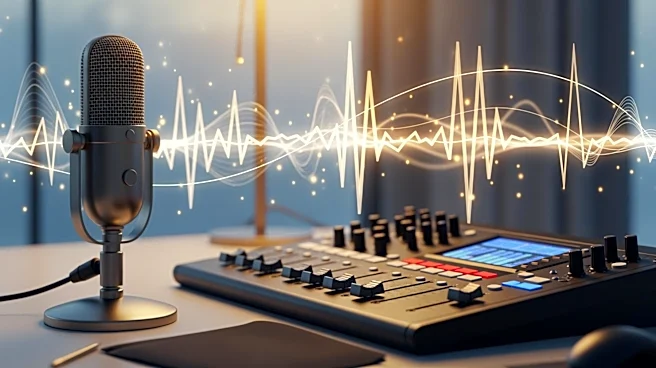 iHeartMedia Appoints Ann Marie Licata as CEO of Multiplatform Group, Signaling Strategic Growth