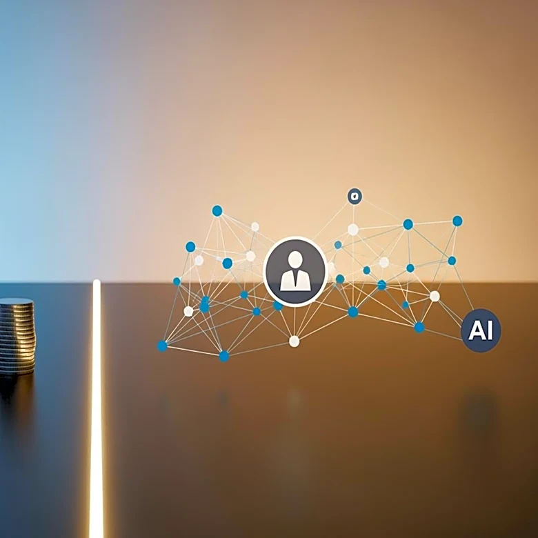 Deloitte Reports Highlight Divergence in HR and Finance Approaches to AI Adoption