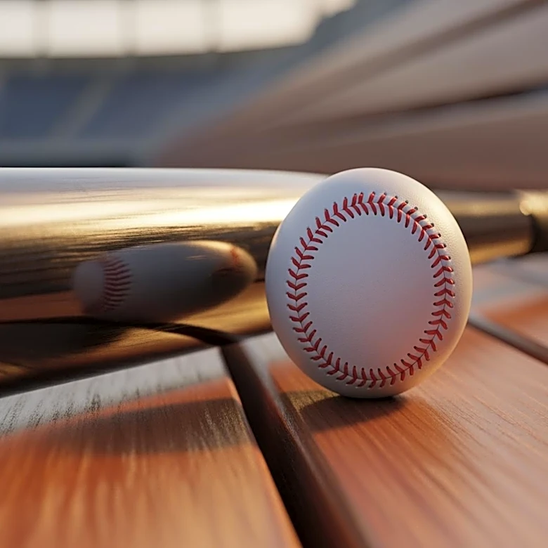 Gabriel Davalillo Emerges as Key Offensive Prospect for Los Angeles Angels