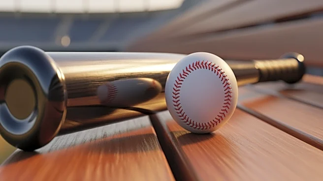 Gabriel Davalillo Emerges as Key Offensive Prospect for Los Angeles Angels