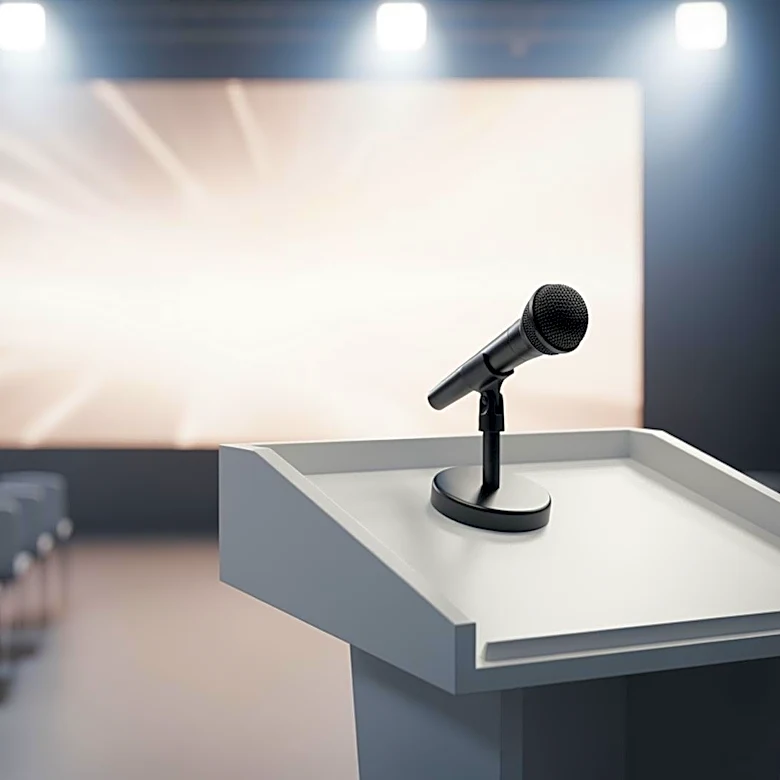 Giants Manager Tony Vitello Criticized for Candid Media Approach