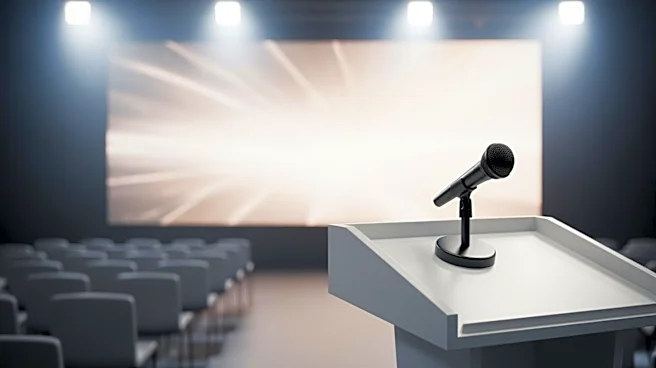 Giants Manager Tony Vitello Criticized for Candid Media Approach