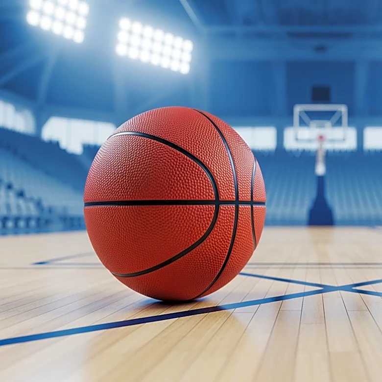 UConn and Illinois Set for Final Four Clash in NCAA Tournament