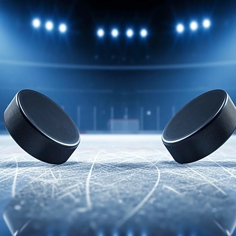 Winnipeg Jets and Columbus Blue Jackets Face Critical Playoff Push Amid Inconsistencies