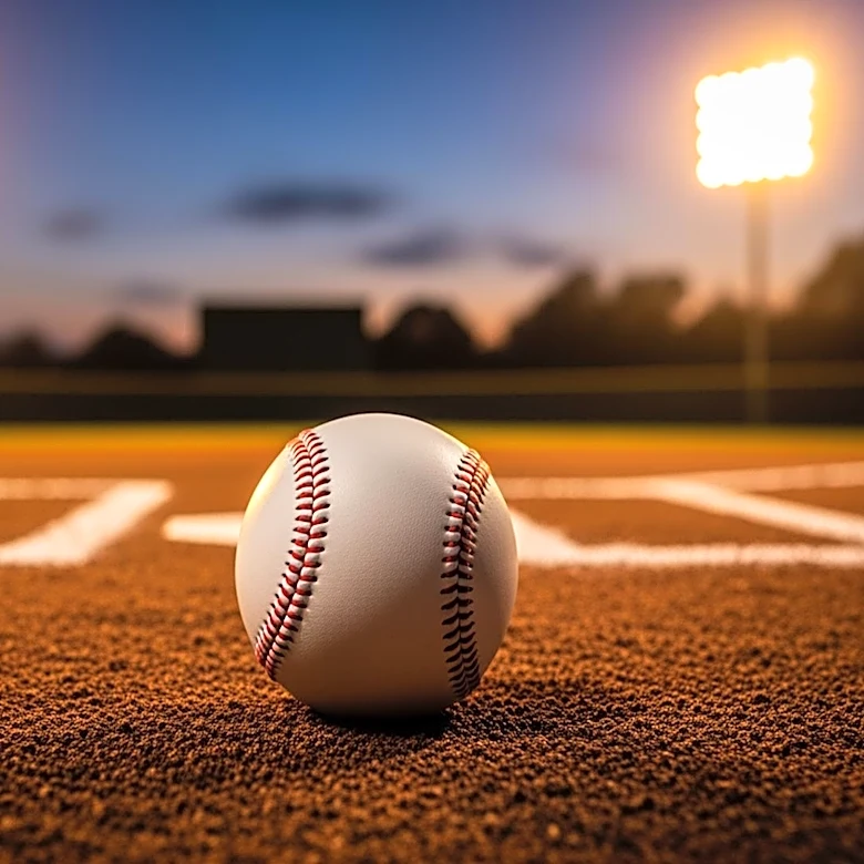 Konnor Griffin Debuts with Pittsburgh Pirates, Contributes to Victory