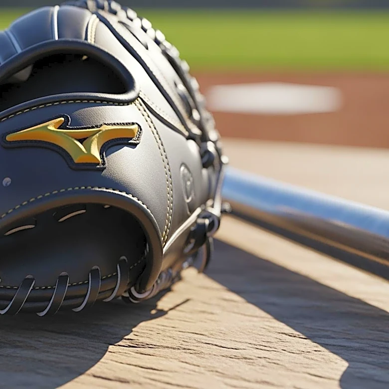 Blue Jays Sign Patrick Corbin to Bolster Pitching Amid Injuries