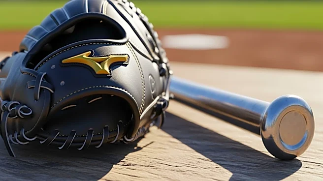 Blue Jays Sign Patrick Corbin to Bolster Pitching Amid Injuries