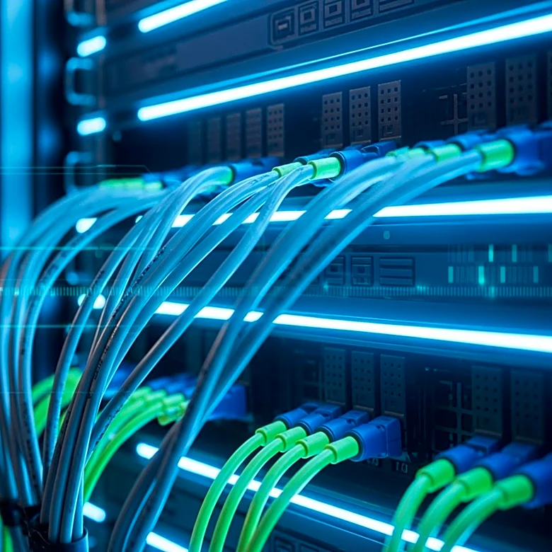 XBTO Secures $217 Million to Expand Digital Asset Infrastructure