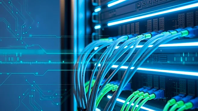 XBTO Secures $217 Million to Expand Digital Asset Infrastructure