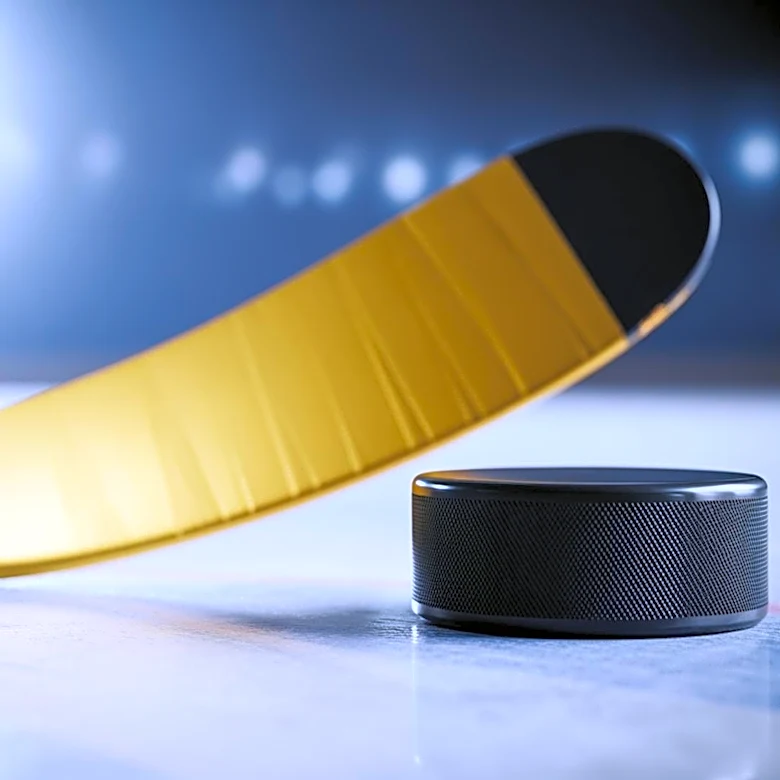 Nashville Predators' Zachary L'Heureux Scores in Win Over Kings