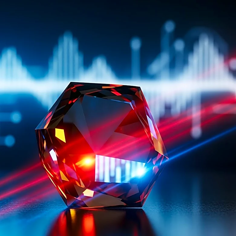 Energy Markets Face Complexity Amid Geopolitical Tensions and Policy Shifts