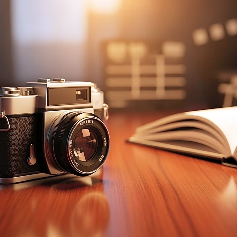 Olivia Munn Reflects on Career Challenges and Renewed Passion for Acting