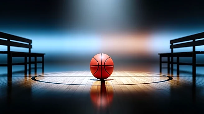 Illinois Fighting Illini Prepare for Final Four Showdown Against Huskies