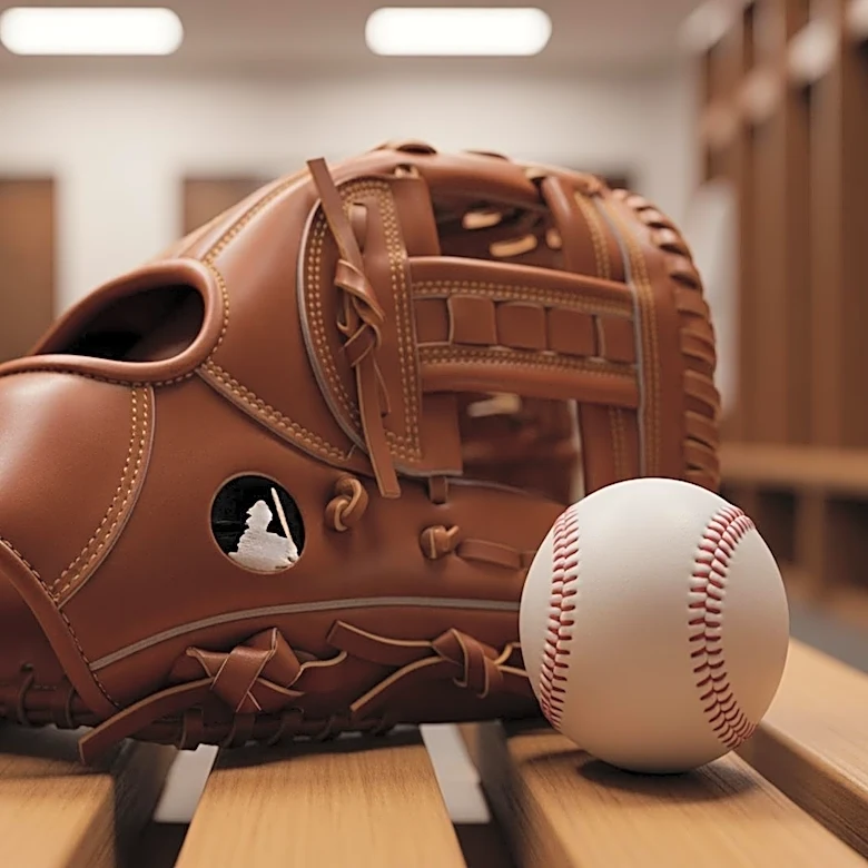 Cubs' Pitcher Cade Horton Exits Game Due to Forearm Discomfort