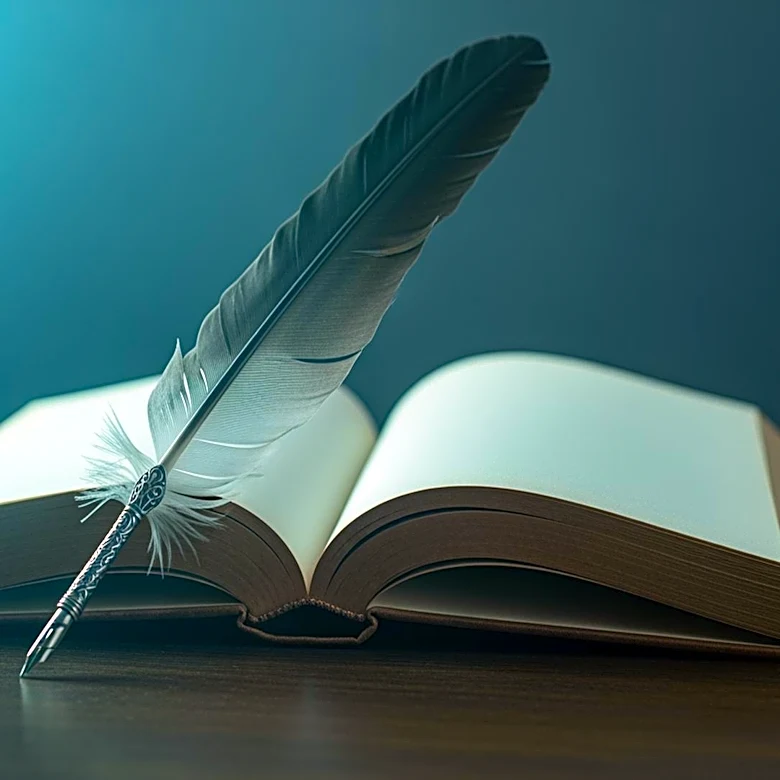 Author Tomi Adeyemi Discusses New Novel 'The Siren' and Its Themes