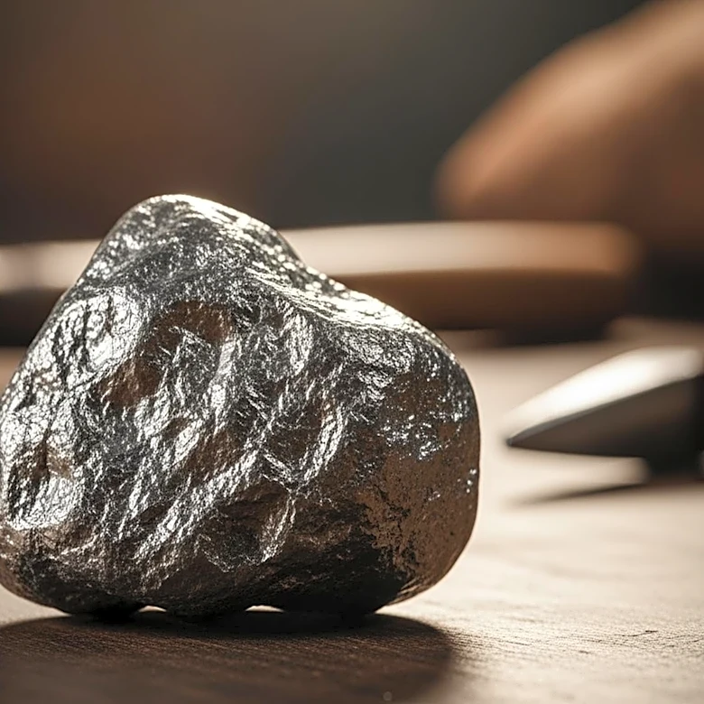 Retirement Systems of Alabama Acquires 804,227 Shares in Hecla Mining Company