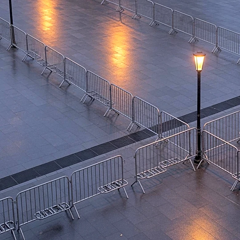 Ann Arbor Police Prepare for Final Four Weekend Amid Anticipated Large Crowds