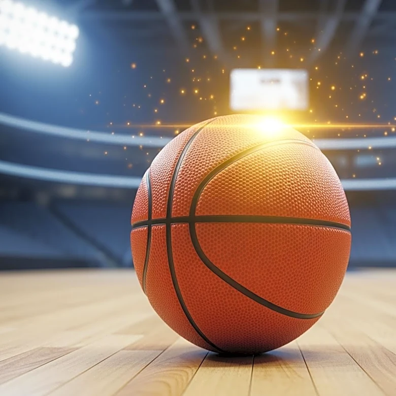 UCLA Women's Basketball Team Advances to NCAA Championship After Defeating Texas