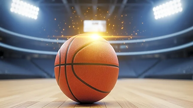 UCLA Women's Basketball Team Advances to NCAA Championship After Defeating Texas