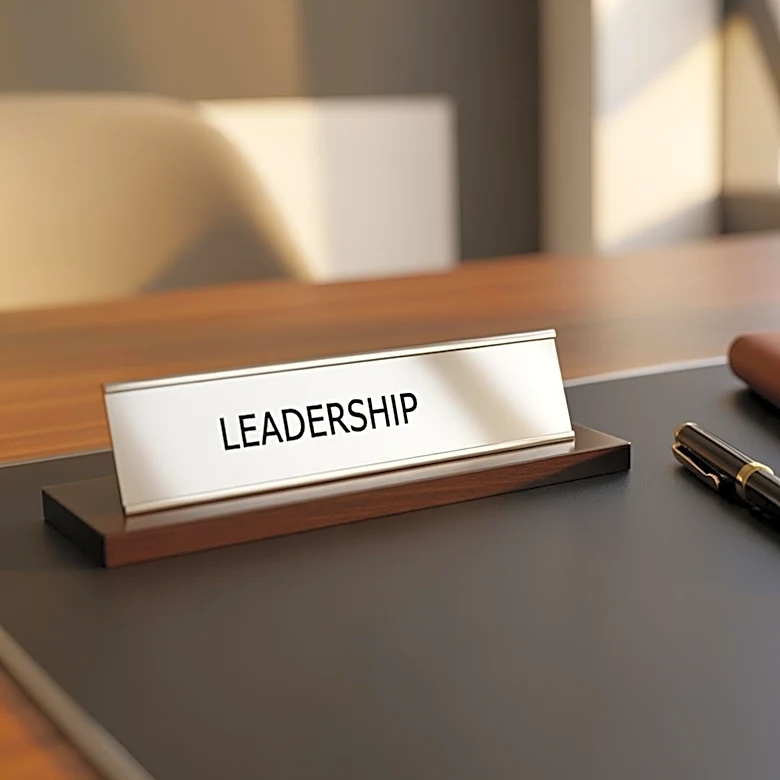 DART Board Appoints Gene Gamez as Interim President and CEO Amid Leadership Transition