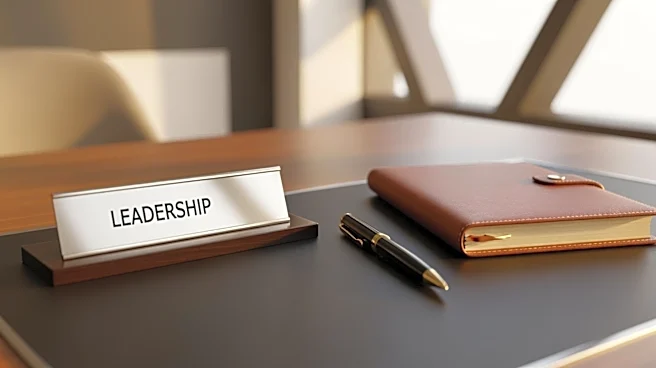 DART Board Appoints Gene Gamez as Interim President and CEO Amid Leadership Transition