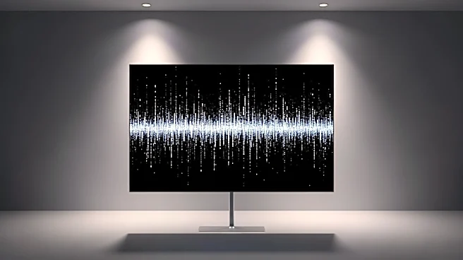 NBC's 'The Hunting Party' Faces Uncertain Future Amid Streaming Performance